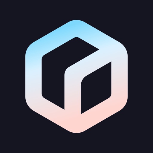 文心 Logo
